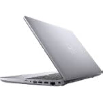 Dell ノートPC シルバー #Dell Latitude 5511 15.6 Amazon.com: Dell Latitude 5511 15.6